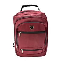 nivalmix-Mochila-Casual-20Notebook-Plus-Kimtino--1-Resultado