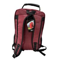 nivalmix-Mochila-Casual-20Notebook-Plus-Kimtino--2-Resultado