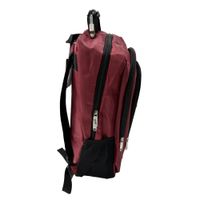 nivalmix-Mochila-Casual-20Notebook-Plus-Kimtino--3-Resultado