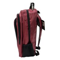 nivalmix-Mochila-Casual-20Notebook-Plus-Kimtino--4-Resultado