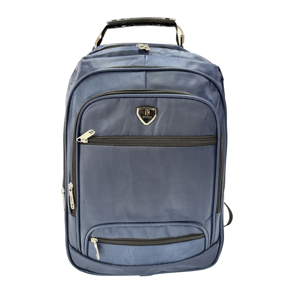 Mochila-Casual-18Notebook-Alca-CaboAco-Azul-Kimtino--1-Resultado Mochila-Casual-18Notebook-Alca-CaboAco-Azul-Kimtino--1-Resultado