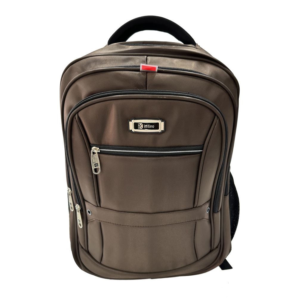 nivalmix-Mochila-Casual-18Notebook-Alca-CaboAco-Kimtino--1-Resultado nivalmix-Mochila-Casual-18Notebook-Alca-CaboAco-Kimtino--1-Resultado