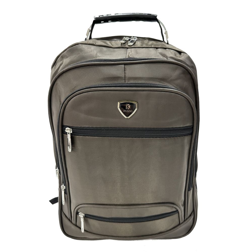 nivalmix-Mochila-Casual-20Notebook-Plus-Kimtino--1-Resultado nivalmix-Mochila-Casual-20Notebook-Plus-Kimtino--1-Resultado