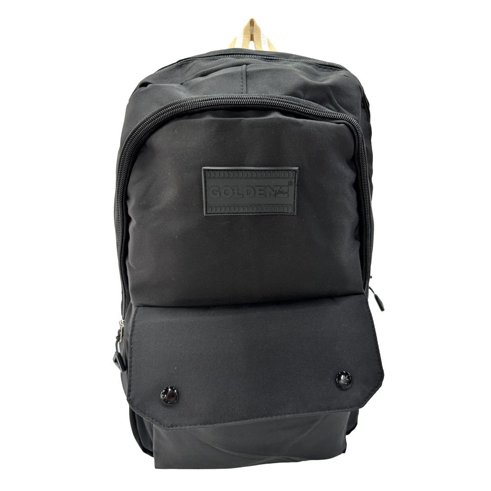 nivalmix-Mochila-casual-just-dance-preto-Quanhe--1-Resultado nivalmix-Mochila-casual-just-dance-preto-Quanhe--1-Resultado