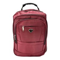 nivalmix-Mochila-Casual-18-Notebook-alca-vinho-Kimtino--1-Resultado