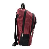 nivalmix-Mochila-Casual-18-Notebook-alca-vinho-Kimtino--4-Resultado