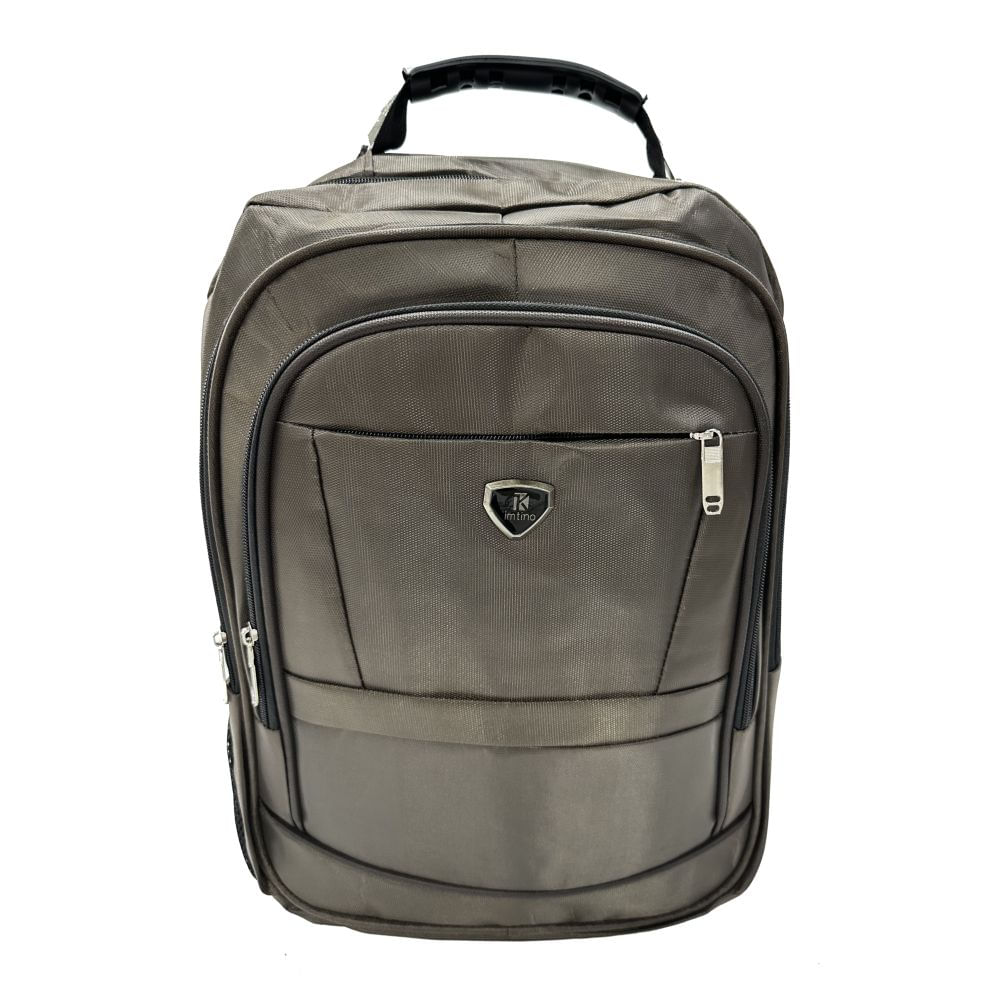 nivalmix-Mochila-Casual-18-Notebook-alca-marrom-Kimtino--1-Resultado nivalmix-Mochila-Casual-18-Notebook-alca-marrom-Kimtino--1-Resultado