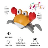 nivalmix-Caranguejo-Fujao-355609-Azul-ArtBrink--1-Resultado nivalmix-Caranguejo-Fujao-355609-Azul-ArtBrink--1-Resultado