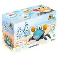 nivalmix-Caranguejo-Fujao-355609-Azul-ArtBrink--2-Resultado nivalmix-Caranguejo-Fujao-355609-Azul-ArtBrink--2-Resultado