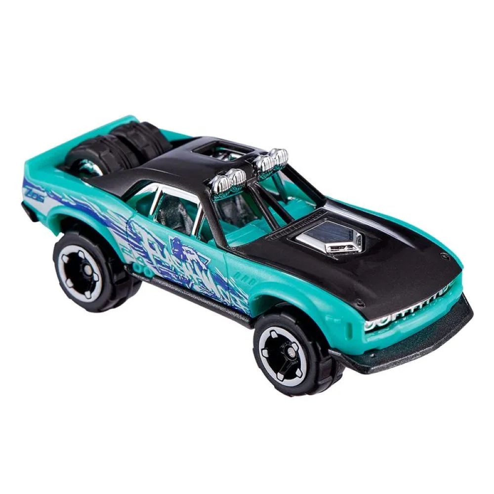 nivalmix-Mini-Veiculos-Metal-Machine-Modelo-1-CANDIDE--3-Resultado nivalmix-Mini-Veiculos-Metal-Machine-Modelo-1-CANDIDE--3-Resultado