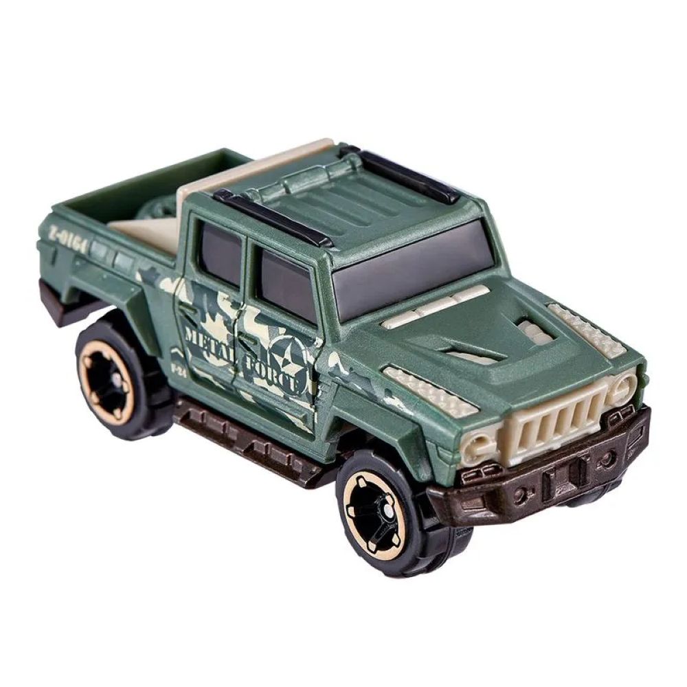 nivalmix-Mini-Veiculos-Metal-Machine-Modelo-2-CANDIDE--3-Resultado nivalmix-Mini-Veiculos-Metal-Machine-Modelo-2-CANDIDE--3-Resultado