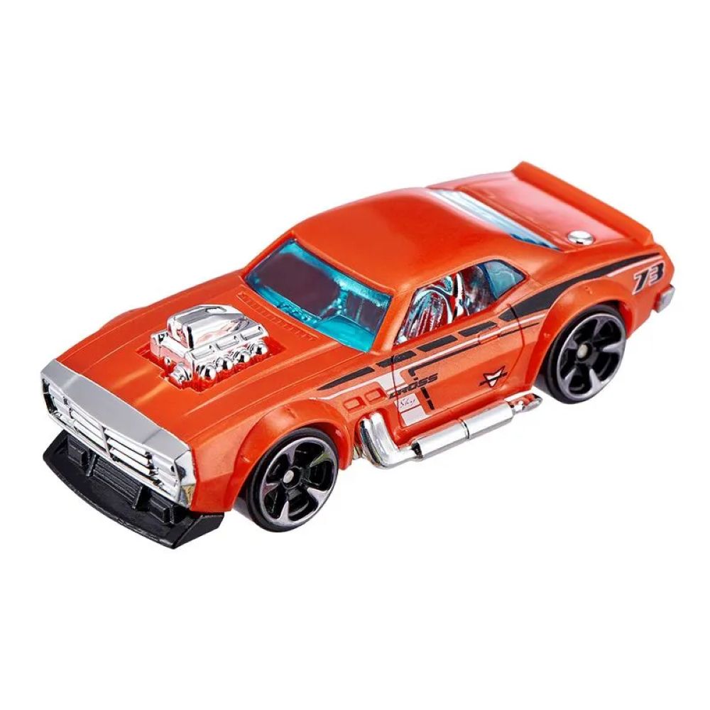 nivalmix-Mini-Veiculos-Metal-Machine-Modelo-3-CANDIDE--1-Resultado nivalmix-Mini-Veiculos-Metal-Machine-Modelo-3-CANDIDE--1-Resultado