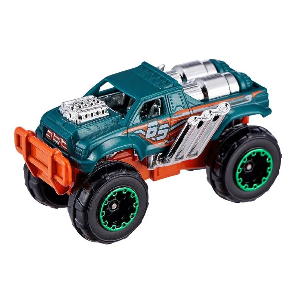 nivalmix-Mini-Veiculos-Metal-Machine-Modelo-4-CANDIDE--1-Resultado nivalmix-Mini-Veiculos-Metal-Machine-Modelo-4-CANDIDE--1-Resultado