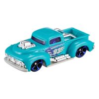 nivalmix-Mini-Veiculos-Metal-Machine-Modelo-6-CANDIDE--1-Resultado