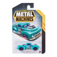 nivalmix-Mini-Veiculos-Metal-Machine-Modelo-6-CANDIDE--2-Resultado