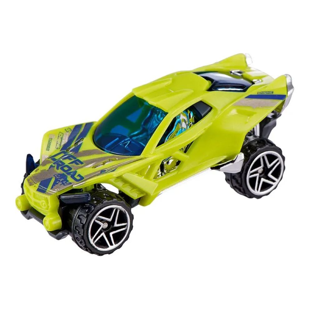 nivalmix-Mini-Veiculos-Metal-Machine-Modelo-8-CANDIDE--1-Resultado nivalmix-Mini-Veiculos-Metal-Machine-Modelo-8-CANDIDE--1-Resultado