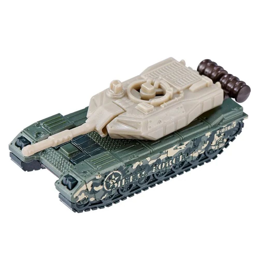 nivalmix-Mini-Veiculos-Metal-Machine-Modelo-9-CANDIDE--1-Resultado nivalmix-Mini-Veiculos-Metal-Machine-Modelo-9-CANDIDE--1-Resultado