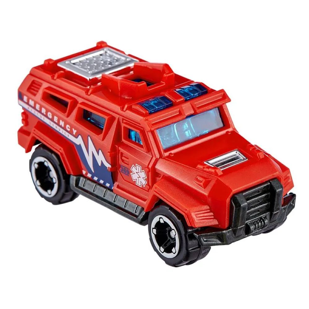 nivalmix-Mini-Veiculos-Metal-Machine-Modelo-10-CANDIDE--3-Resultado nivalmix-Mini-Veiculos-Metal-Machine-Modelo-10-CANDIDE--3-Resultado