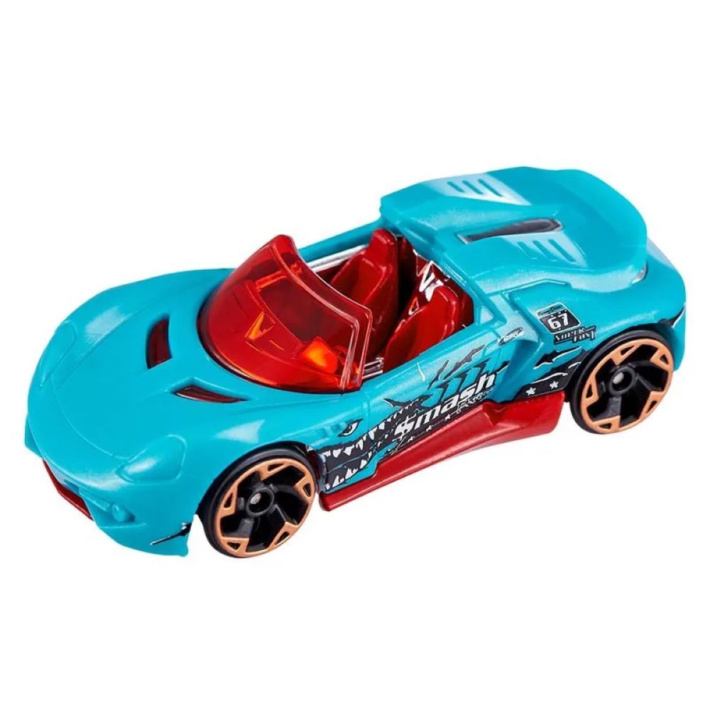 nivalmix-Mini-Veiculos-Metal-Machine-Modelo-11-CANDIDE--1-Resultado nivalmix-Mini-Veiculos-Metal-Machine-Modelo-11-CANDIDE--1-Resultado