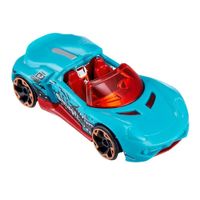 nivalmix-Mini-Veiculos-Metal-Machine-Modelo-11-CANDIDE--3-Resultado nivalmix-Mini-Veiculos-Metal-Machine-Modelo-11-CANDIDE--3-Resultado