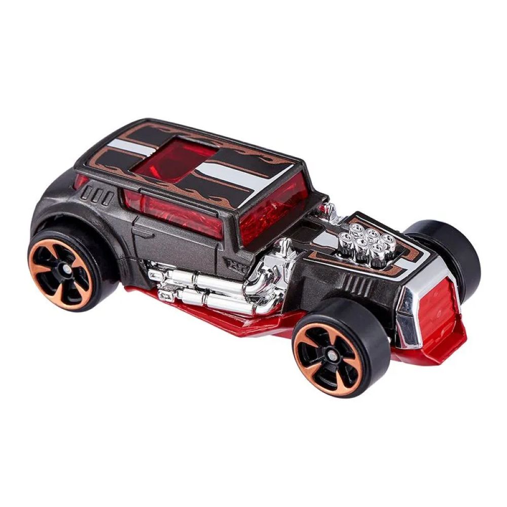 nivalmix-Mini-Veiculos-Metal-Machine-Modelo-12-CANDIDE--1-Resultado nivalmix-Mini-Veiculos-Metal-Machine-Modelo-12-CANDIDE--1-Resultado