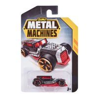 nivalmix-Mini-Veiculos-Metal-Machine-Modelo-12-CANDIDE--2-Resultado nivalmix-Mini-Veiculos-Metal-Machine-Modelo-12-CANDIDE--2-Resultado