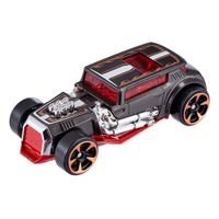 nivalmix-Mini-Veiculos-Metal-Machine-Modelo-12-CANDIDE--3-Resultado nivalmix-Mini-Veiculos-Metal-Machine-Modelo-12-CANDIDE--3-Resultado