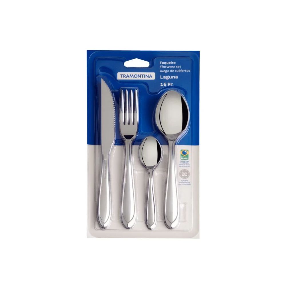 Nivalmix-Faqueiro-Inox-16-Pcs-66906420-Tramontina--1-Resultado Nivalmix-Faqueiro-Inox-16-Pcs-66906420-Tramontina--1-Resultado