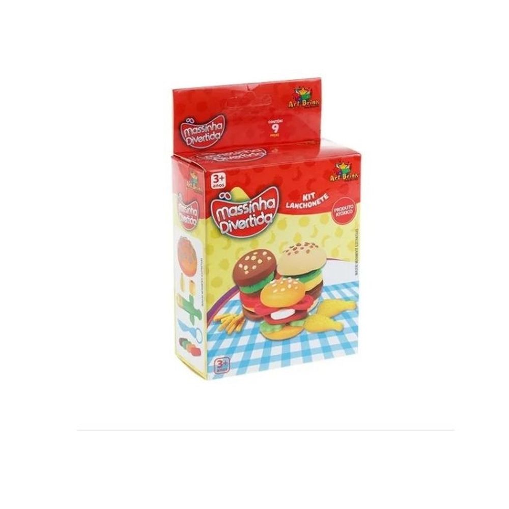 Nivalmix-Massinha-De-Modelar-hamburguer-413576-Art-Brink--1-Resultado Nivalmix-Massinha-De-Modelar-hamburguer-413576-Art-Brink--1-Resultado