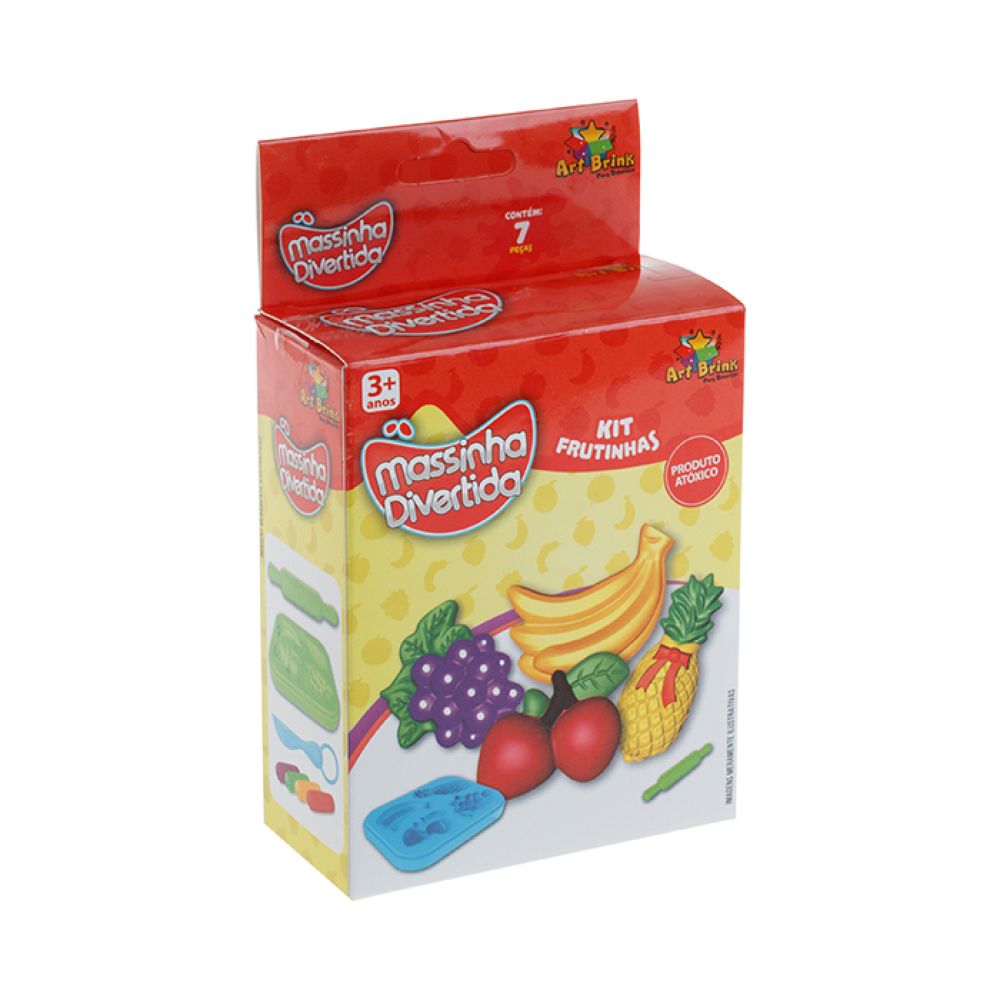 Nivalmix-Massinha-De-Modelar-Frutinha-413590-Art-Brink--1-Resultado Nivalmix-Massinha-De-Modelar-Frutinha-413590-Art-Brink--1-Resultado