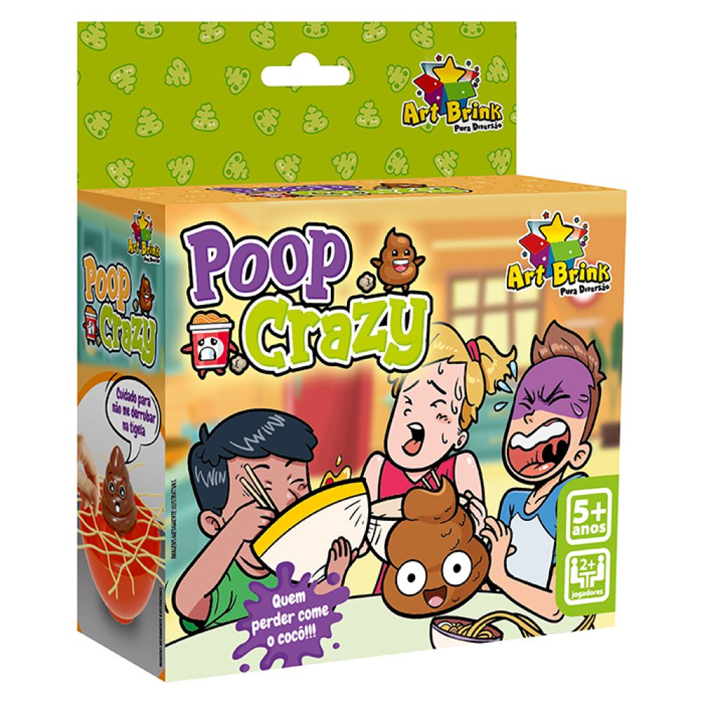 Nivalmix-Jogo-Poop-Crazy-328818-Art-Brink--1-Resultado Nivalmix-Jogo-Poop-Crazy-328818-Art-Brink--1-Resultado