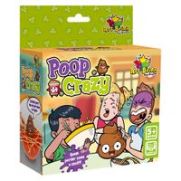 Nivalmix-Jogo-Poop-Crazy-328818-Art-Brink--1-Resultado Nivalmix-Jogo-Poop-Crazy-328818-Art-Brink--1-Resultado