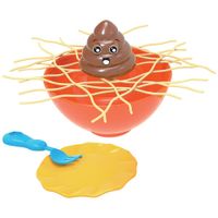 Nivalmix-Jogo-Poop-Crazy-328818-Art-Brink--3-Resultado Nivalmix-Jogo-Poop-Crazy-328818-Art-Brink--3-Resultado