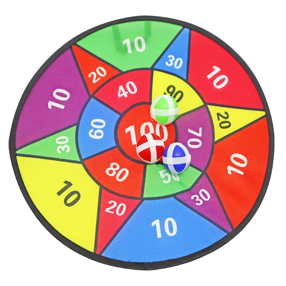 nivalmix-Jogo-De-Dardo-Bolin-389192-Art-Brink--1-Resultado nivalmix-Jogo-De-Dardo-Bolin-389192-Art-Brink--1-Resultado