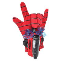 nivalmix-Luva-lanca-teia-do-homem-aranha-Art-brink--1-Resultado nivalmix-Luva-lanca-teia-do-homem-aranha-Art-brink--1-Resultado