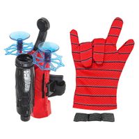 nivalmix-Luva-lanca-teia-do-homem-aranha-Art-brink--2-Resultado nivalmix-Luva-lanca-teia-do-homem-aranha-Art-brink--2-Resultado