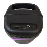 nivalmix-Caixa-De-Som-Bluetoothusbfm-SM-CSP-13115-Sumay--5-Resultado nivalmix-Caixa-De-Som-Bluetoothusbfm-SM-CSP-13115-Sumay--5-Resultado