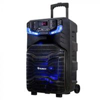 nivalmix-Caixa-De-Som-BluetoothUsb-Pegasus-SM-CAP36-Sumay--3-Resultado nivalmix-Caixa-De-Som-BluetoothUsb-Pegasus-SM-CAP36-Sumay--3-Resultado