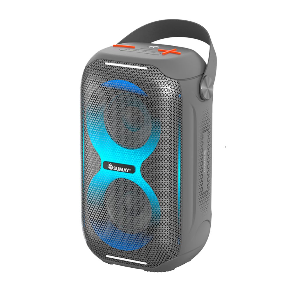 nivalmix-Caixa-De-Som-Bluetooth-Starbox-SM-CSP1312-Sumay--1-Resultado_1 nivalmix-Caixa-De-Som-Bluetooth-Starbox-SM-CSP1312-Sumay--1-Resultado_1