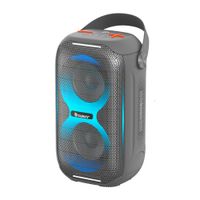 nivalmix-Caixa-De-Som-Bluetooth-Starbox-SM-CSP1312-Sumay--1-Resultado_1 nivalmix-Caixa-De-Som-Bluetooth-Starbox-SM-CSP1312-Sumay--1-Resultado_1