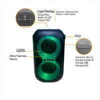 nivalmix-Caixa-De-Som-Bluetooth-Starbox-SM-CSP1312-Sumay--2-Resultado nivalmix-Caixa-De-Som-Bluetooth-Starbox-SM-CSP1312-Sumay--2-Resultado