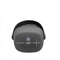 nivalmix-Caixa-De-Som-Bluetooth-Starbox-SM-CSP1312-Sumay--3-Resultado