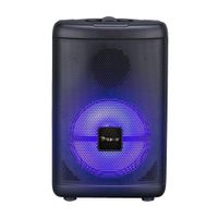 nivalmix-Caixa-De-Som-BluetoothFm-Gedi-Black-SM-CAP27-Sumay--3-Resultado nivalmix-Caixa-De-Som-BluetoothFm-Gedi-Black-SM-CAP27-Sumay--3-Resultado