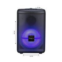 nivalmix-Caixa-De-Som-BluetoothFm-Gedi-Black-SM-CAP27-Sumay--2-Resultado nivalmix-Caixa-De-Som-BluetoothFm-Gedi-Black-SM-CAP27-Sumay--2-Resultado