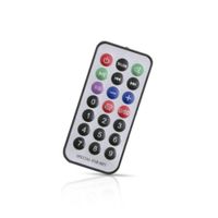 nivalmix-Caixa-De-Som-BluetoothFm-Gedi-Black-SM-CAP27-Sumay--5-Resultado nivalmix-Caixa-De-Som-BluetoothFm-Gedi-Black-SM-CAP27-Sumay--5-Resultado