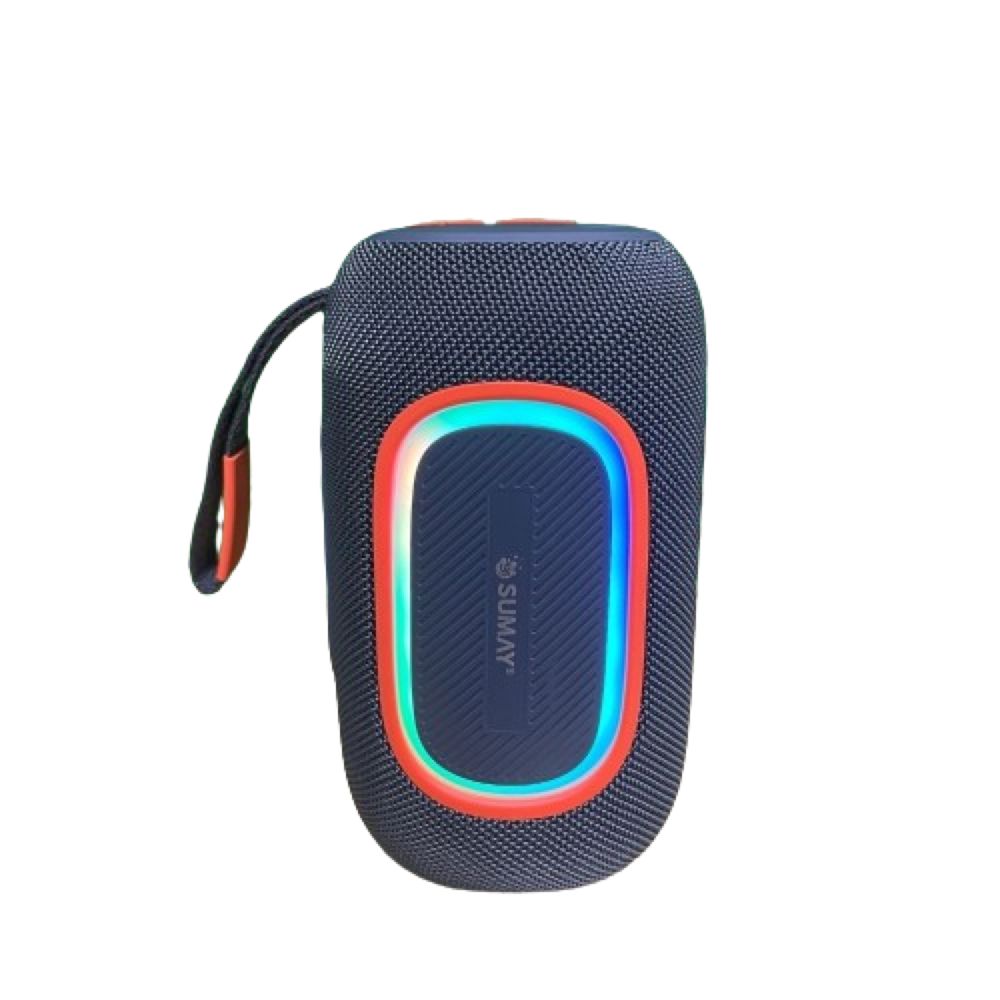 Nivalmix-Caixa-De-Som-BluetoothUsb-Wolfbox-SM-CSP1311C-Sumay--1-Resultado_1 Nivalmix-Caixa-De-Som-BluetoothUsb-Wolfbox-SM-CSP1311C-Sumay--1-Resultado_1