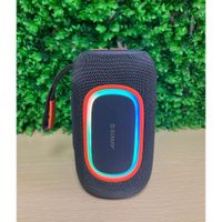 Nivalmix-Caixa-De-Som-BluetoothUsb-Wolfbox-SM-CSP1311C-Sumay--2-Resultado Nivalmix-Caixa-De-Som-BluetoothUsb-Wolfbox-SM-CSP1311C-Sumay--2-Resultado