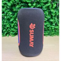 Nivalmix-Caixa-De-Som-BluetoothUsb-Wolfbox-SM-CSP1311C-Sumay--1-Resultado Nivalmix-Caixa-De-Som-BluetoothUsb-Wolfbox-SM-CSP1311C-Sumay--1-Resultado