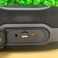 Nivalmix-Caixa-De-Som-BluetoothUsb-Wolfbox-SM-CSP1311C-Sumay--3-Resultado Nivalmix-Caixa-De-Som-BluetoothUsb-Wolfbox-SM-CSP1311C-Sumay--3-Resultado