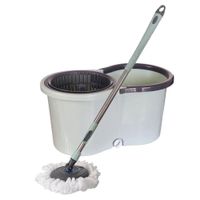 nivalmix-Mop-Giratorio-Lava-e-Seca-LIMP008-HauskraftResultado nivalmix-Mop-Giratorio-Lava-e-Seca-LIMP008-HauskraftResultado